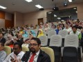 Tn 067 DSC 4206